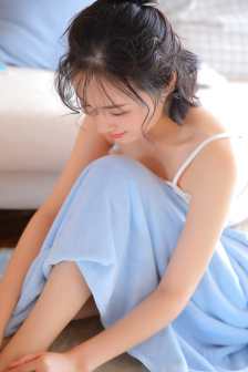 今晚80后脱口秀2014